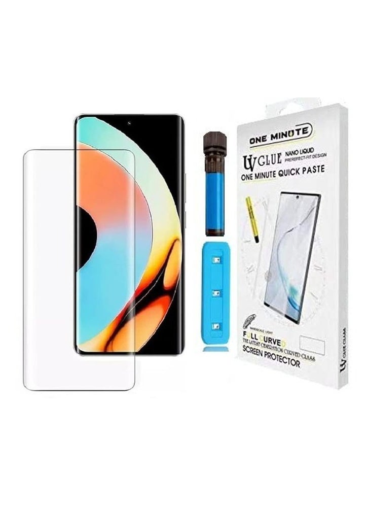 UV Tempered Glass Screen Protector High Clear For Vivo V29 Pro - pzsku/Z0D68A18AB55756323F18Z/45/1741322990/6e33e0be-1aab-4026-be24-d9a87fcdeef0