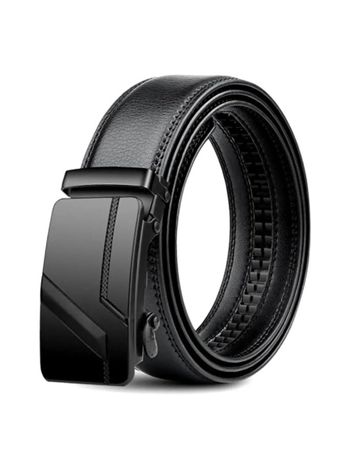 men belts - Image 1