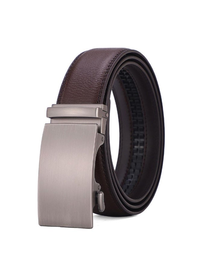 men belts - Image 2