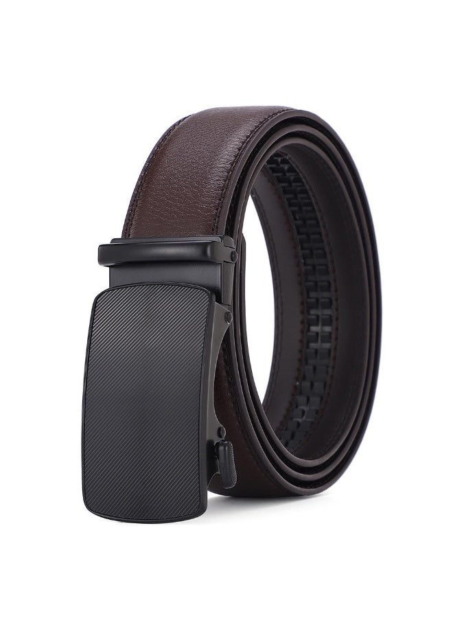 men belts - Image 3