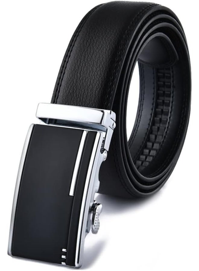 men belts - Image 5