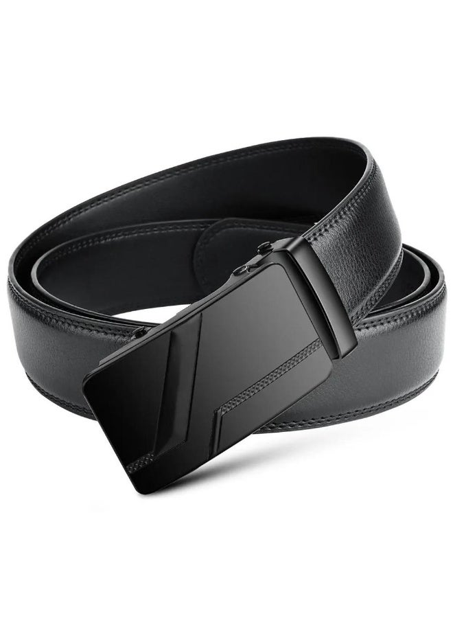 men belts - Image 4