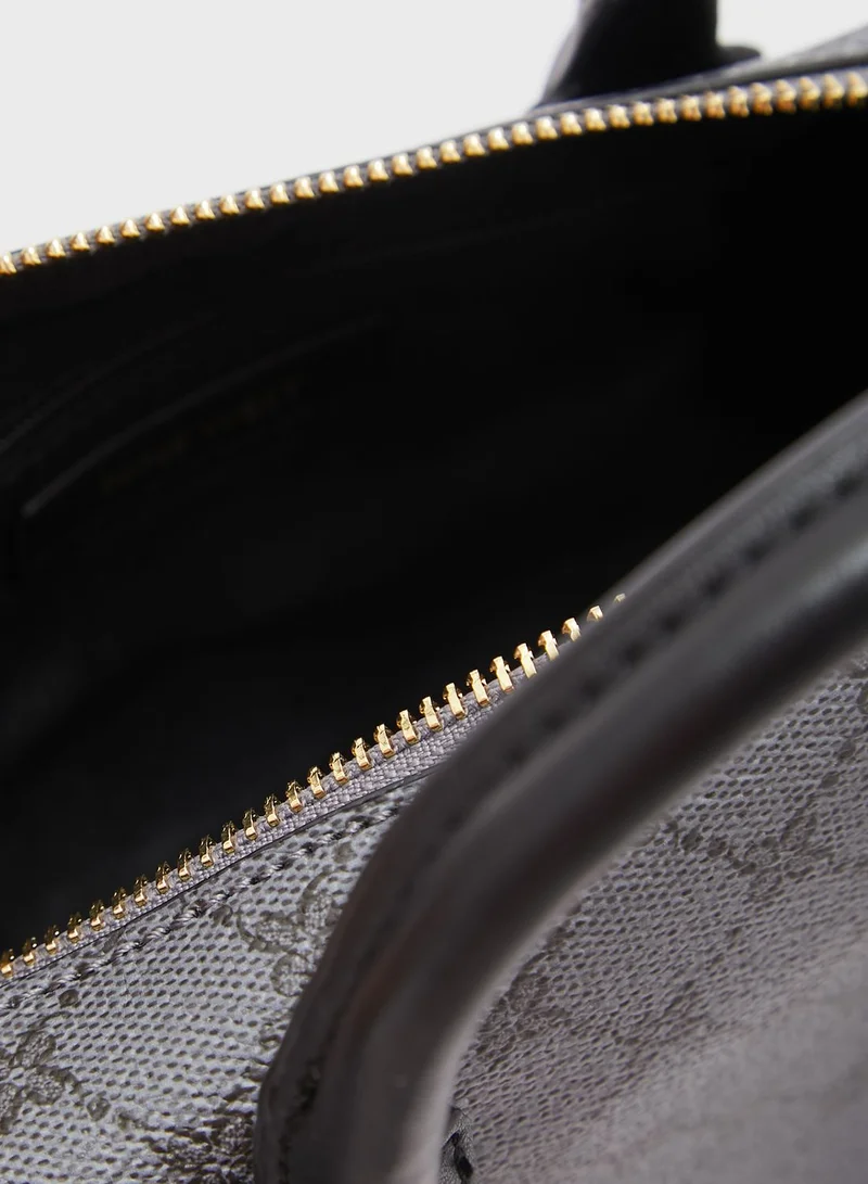 NINE WEST Genoa Satchels