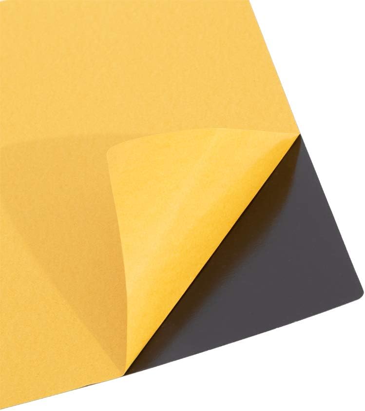 Comgrow 3 قطع ملصق منصة السخان الأصلي من كرياليتي إندر 3، شريط سطح البناء للسخان الساخن إندر 3 برو 235x235 مم لكرياليتي إندر 3 V2/3 V2 نيو/إندر 3 نيو/إندر 3 S1/إندر 3 S1 برو/إندر 5 - Image 4