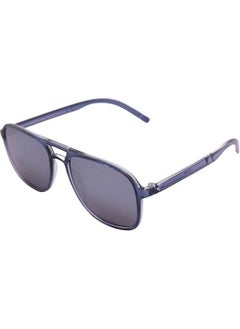 Bern Glasses 1001 54 C180 001A Men's Sunglasses  - Image 3
