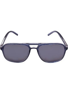 Bern Glasses 1001 54 C180 001A Men's Sunglasses  - Image 4