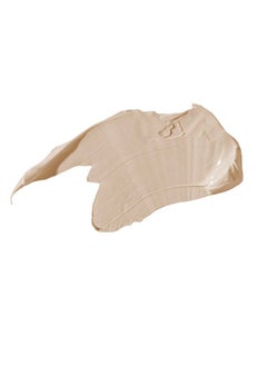 RADIANT PROFESSIONAL MAKE UP / HELLENICA Radiant Professional Natural Fix All Day Matte Cream Foundation Long Wear High Coverage Face Makeup Foundation With Spf 15 Oil Free Matte Finish For All Skin Types1.01 Oz. (00 Alabaster)  - Image 2