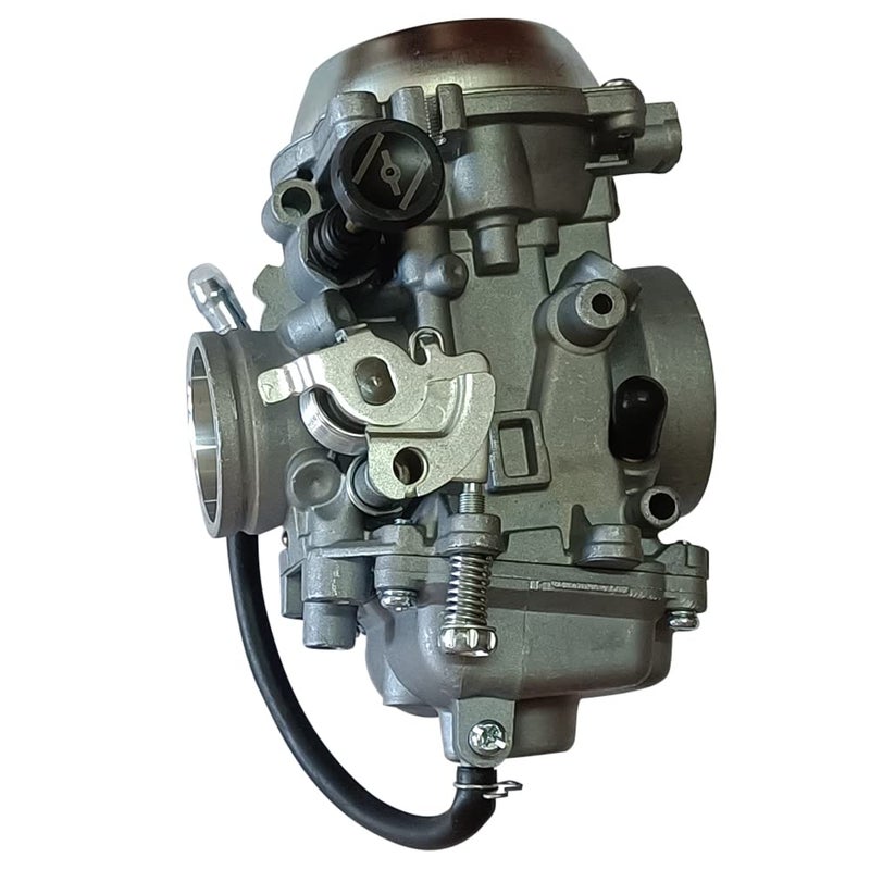 Goodfind68 New Carburetor Compatible with Suzuki DR200 1986-1988 DR200S 2015-2017 DR200SE 1999-2014# 13200-42AC2 - Image 2