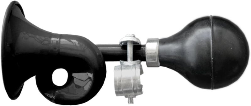 Flu Gel Horn