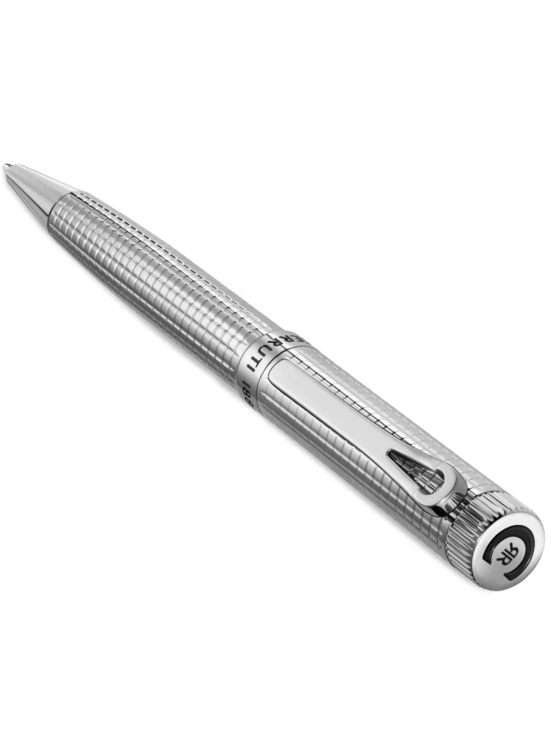 CERRUTI 1881 Zeno Twist Ballpoint Pen