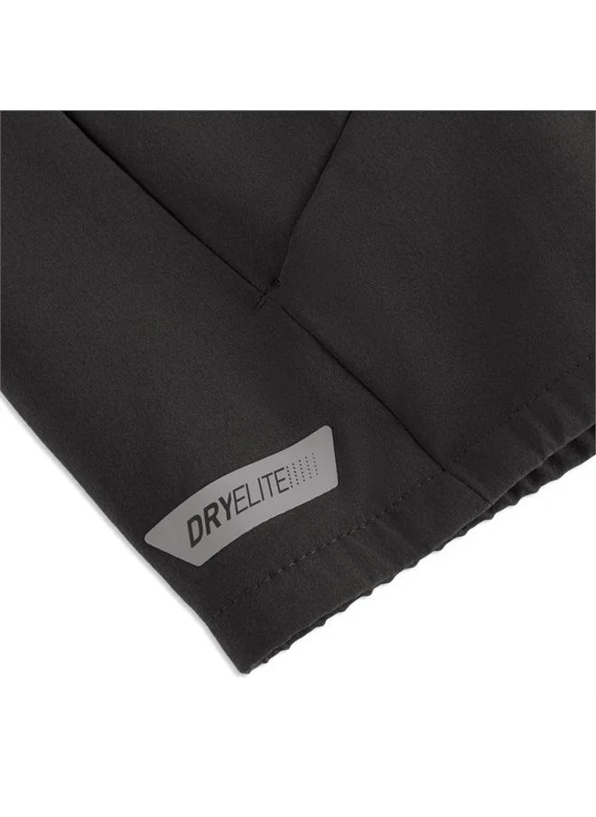 Puma PUMA Black PWRMODE Warm-Up Jacket Men for Men | Best Price UAE