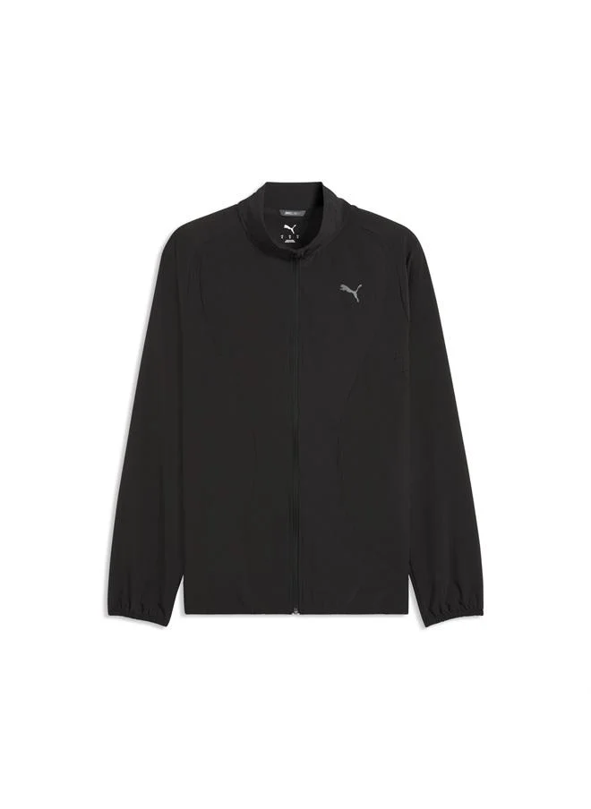 PWRMODE Warm-Up Jacket Men