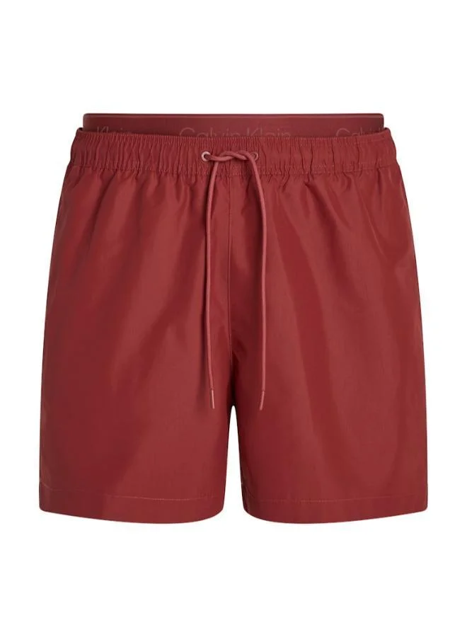 CALVIN KLEIN Essential Swim Shorts