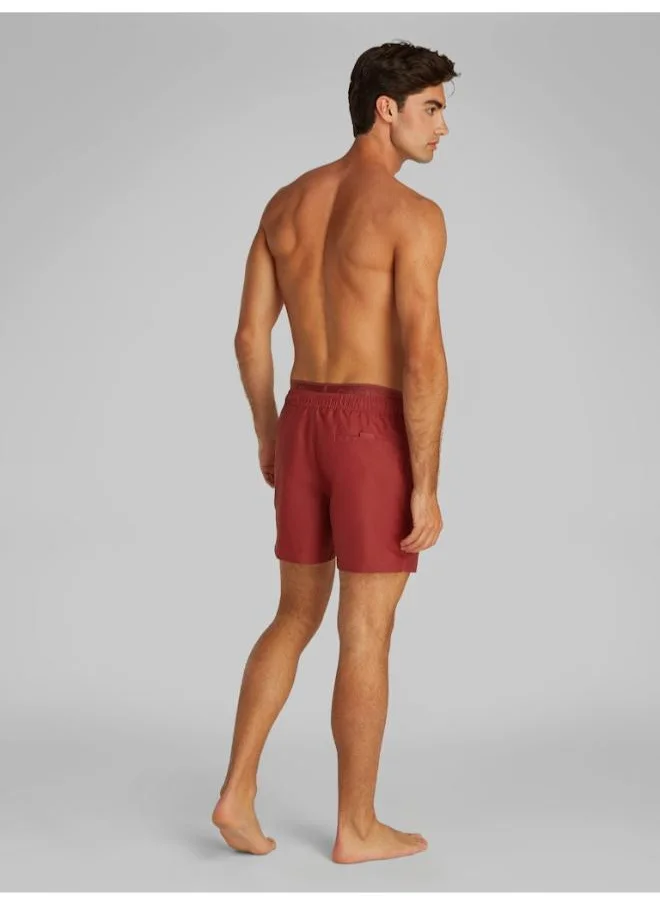 CALVIN KLEIN Essential Swim Shorts