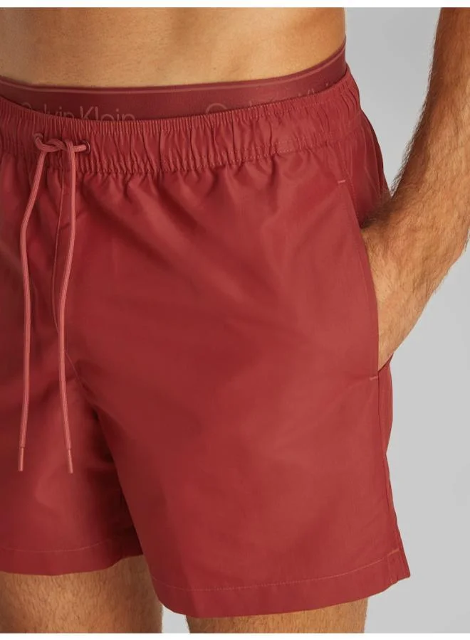 CALVIN KLEIN Essential Swim Shorts