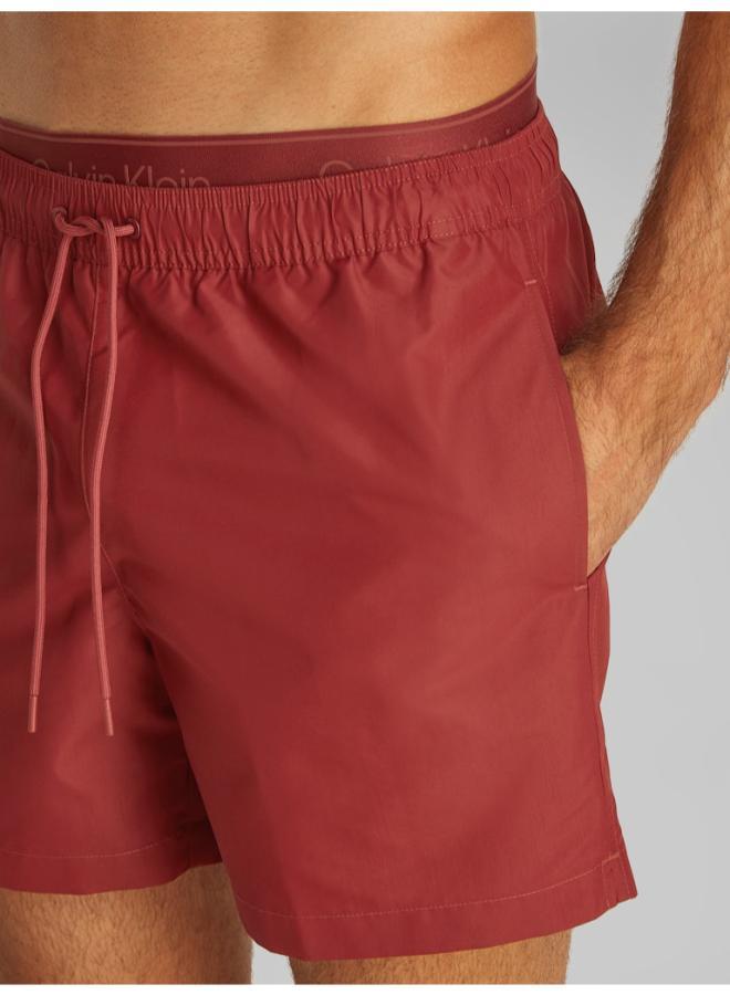 CALVIN KLEIN Essential Swim Shorts  - Image 3