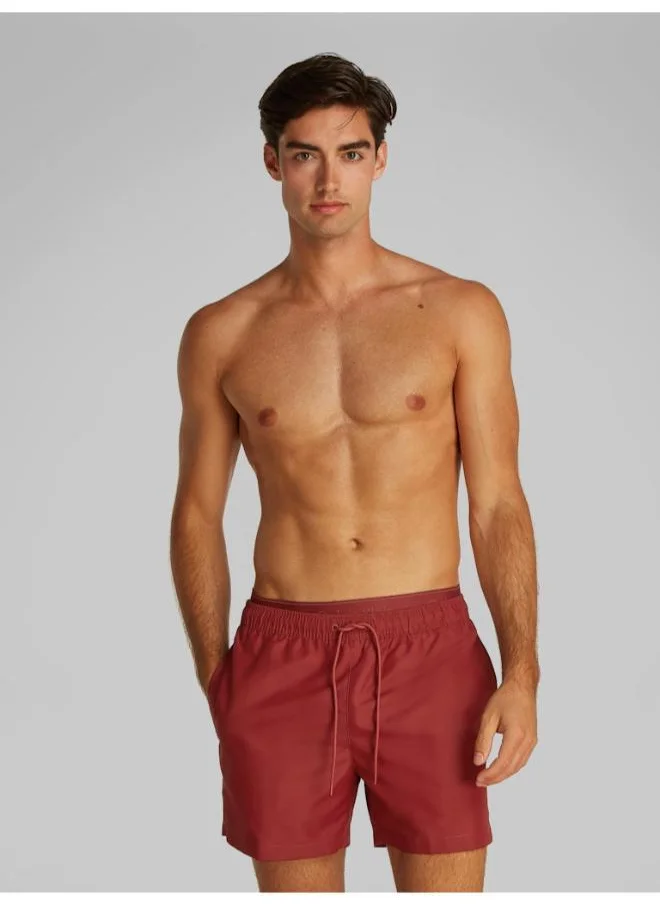 CALVIN KLEIN Essential Swim Shorts
