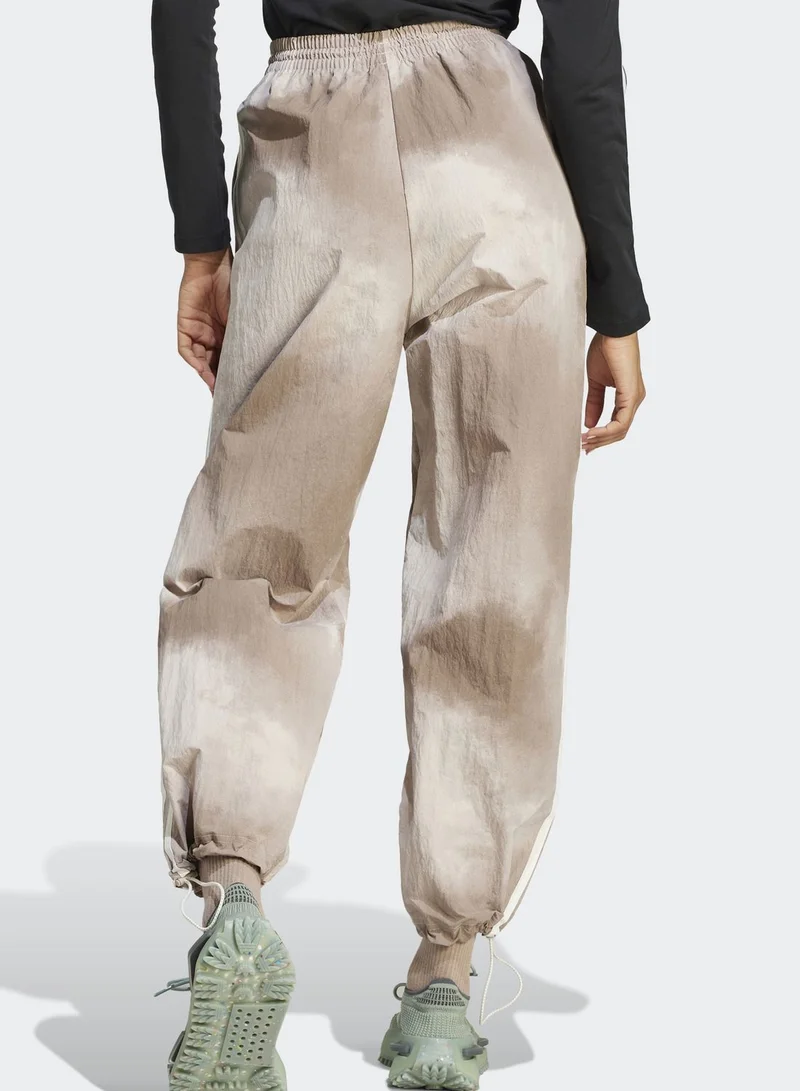 adidas Originals Essential Track Pants