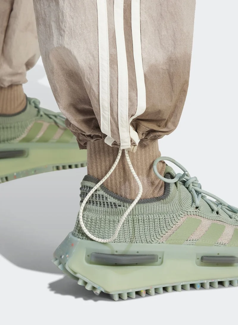 adidas Originals Essential Track Pants