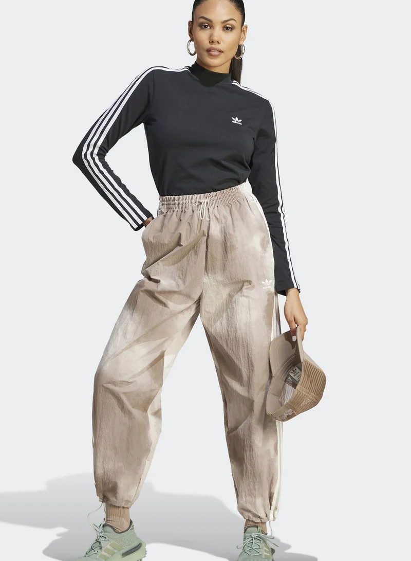 adidas Originals Essential Track Pants