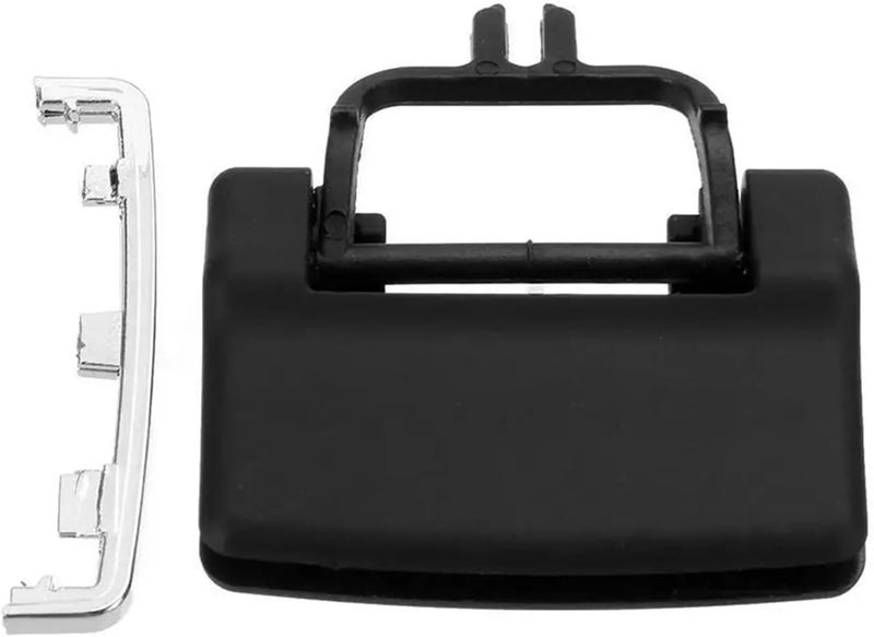 DEMULAX Car A/C Air Vent Trim Repair Kit - Image 1