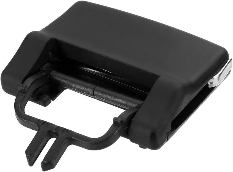 DEMULAX Car A/C Air Vent Trim Repair Kit - Image 2