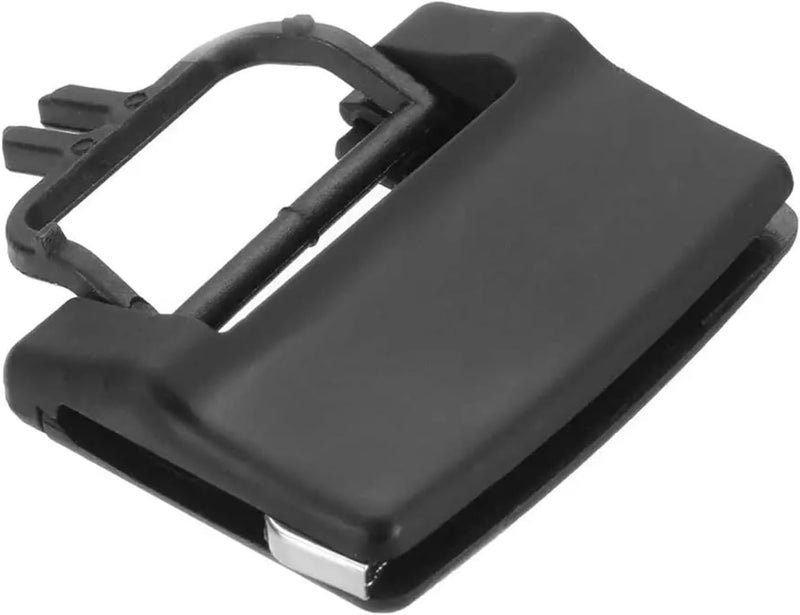 DEMULAX Car A/C Air Vent Trim Repair Kit - Image 3