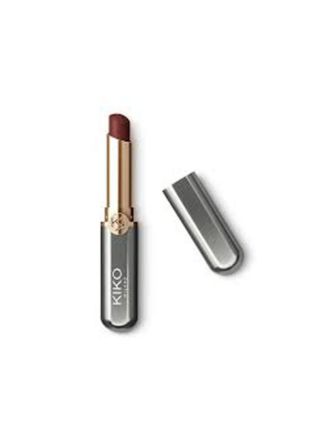 Unlimited Lip Stylo 24