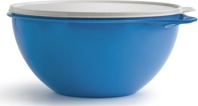 توبروير Mix 4.5 Lt Fermentation & Storage Container