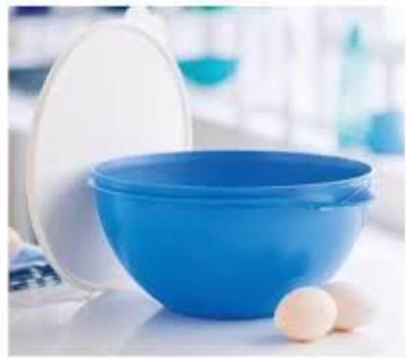 توبروير Mix 4.5 Lt Fermentation & Storage Container