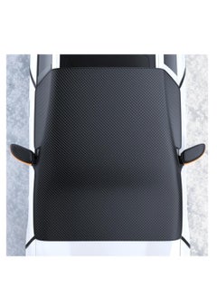 AMBERJACK Windshield Car Cover, Automotive Windshield Cover,Universal Car Front Window Cover in Winter,Large Windshield Frost Cover With Side Mirror Covers Suitable for Most Vehicle,Car,  - Image 1