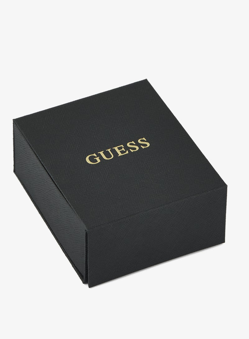 GUESS Majorelle Non-Logo Bracelet - Image 4