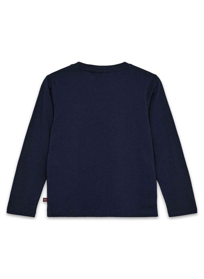 LEGO - LONG SLEEVES  T-SHIRT - Image 3