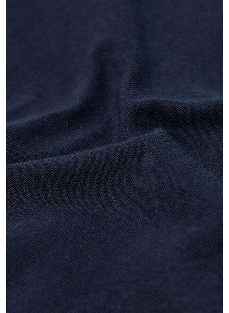 LEGO - LONG SLEEVES  T-SHIRT - Image 5