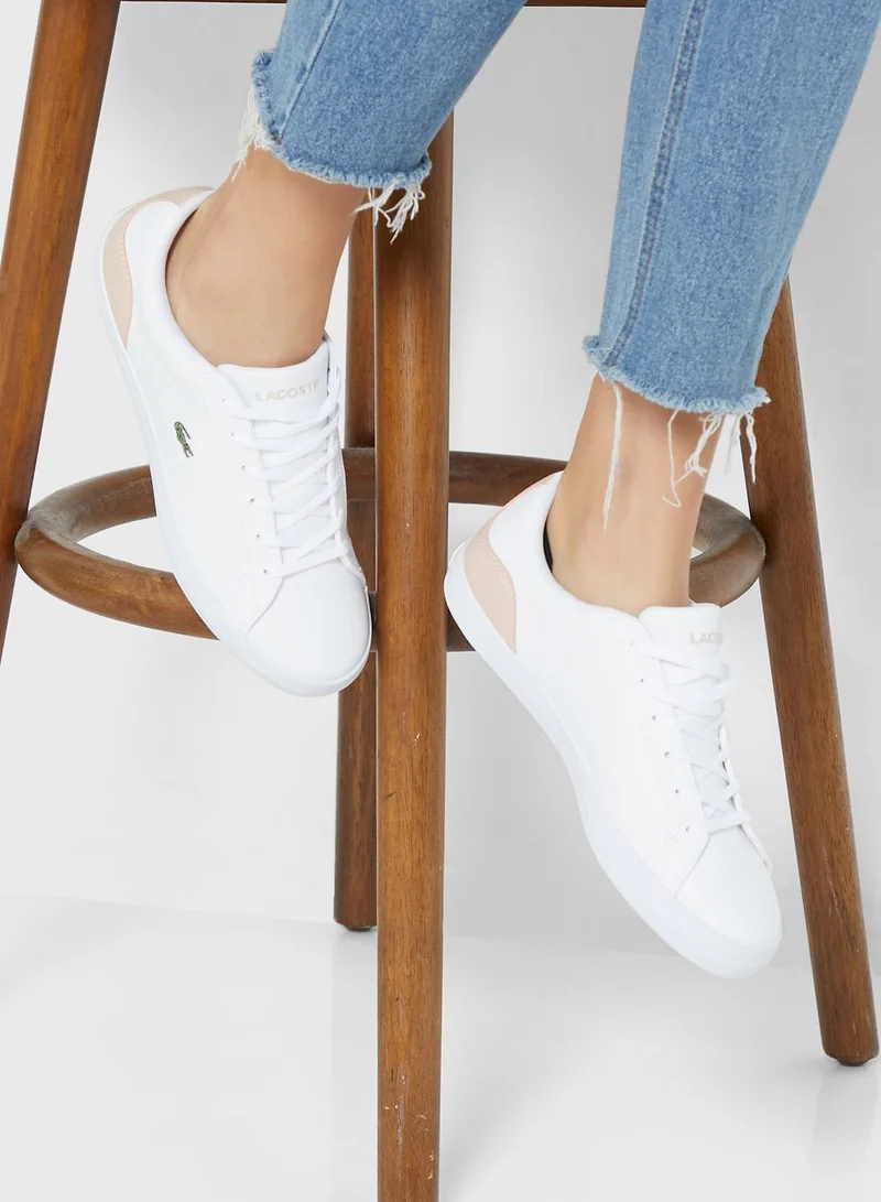 LACOSTE Lerond Bl 21 1 Sneakers