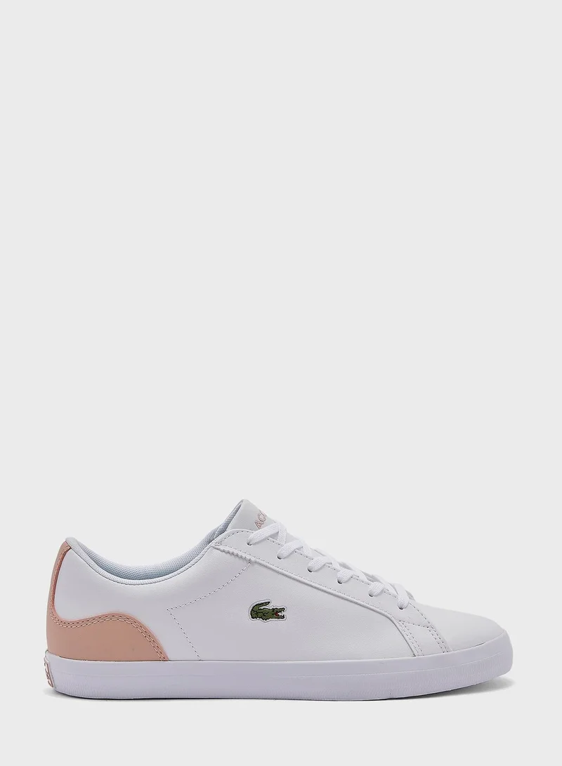 LACOSTE Lerond Bl 21 1 Sneakers