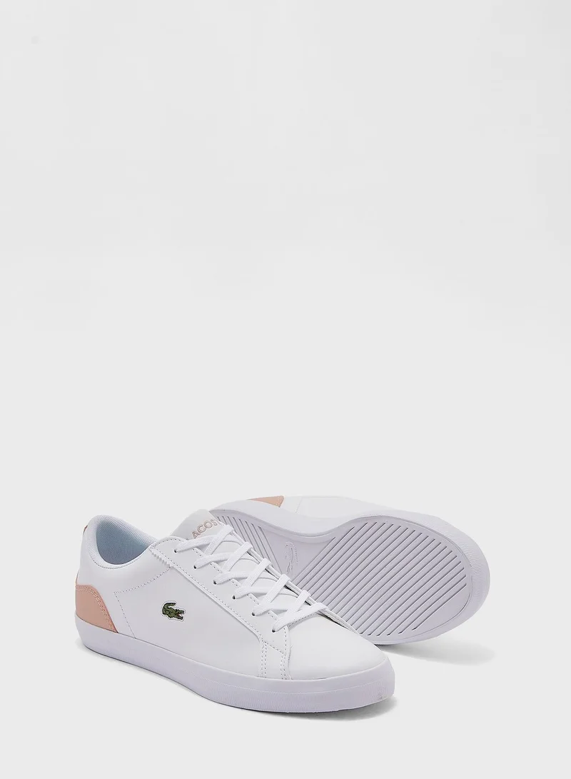 LACOSTE Lerond Bl 21 1 Sneakers