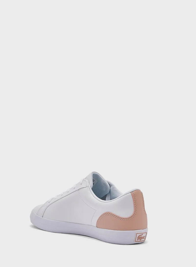 LACOSTE Lerond Bl 21 1 Sneakers