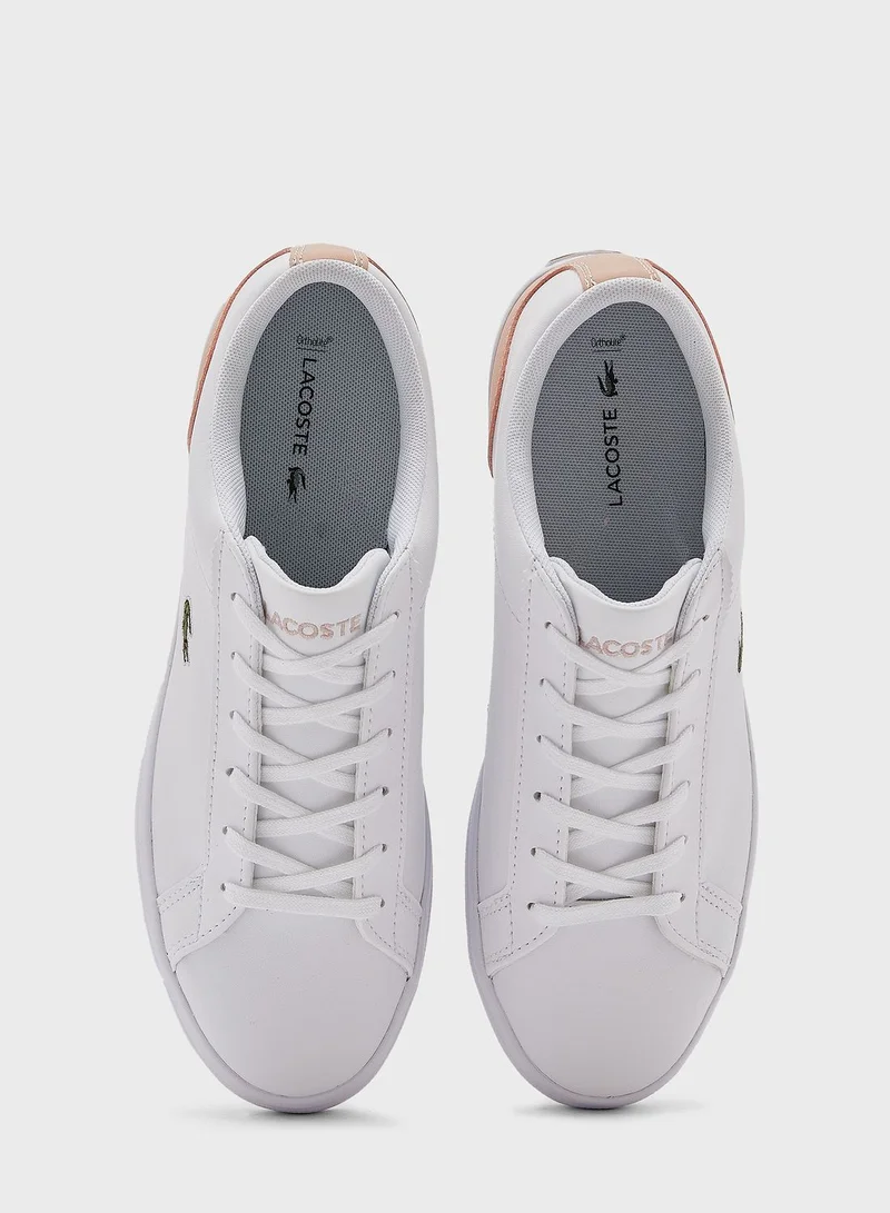 LACOSTE Lerond Bl 21 1 Sneakers
