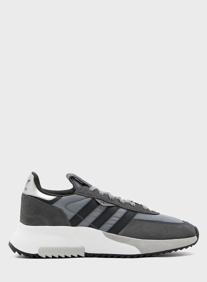 adidas Originals Retropy F2