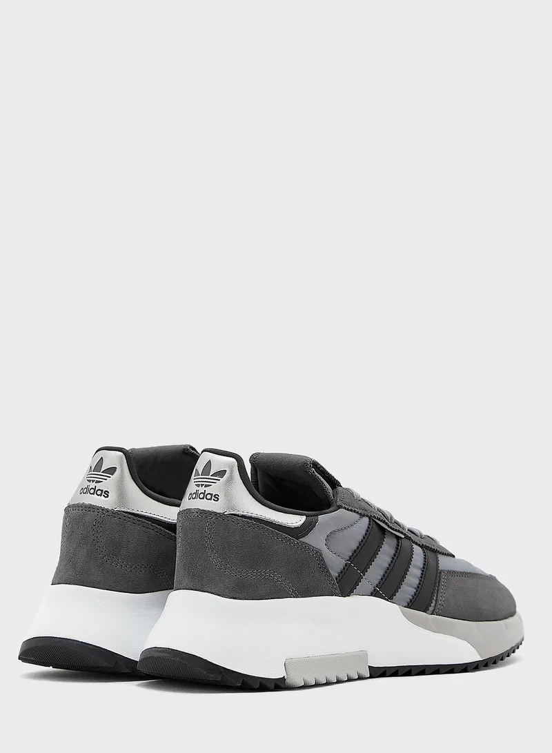 adidas Originals Retropy F2