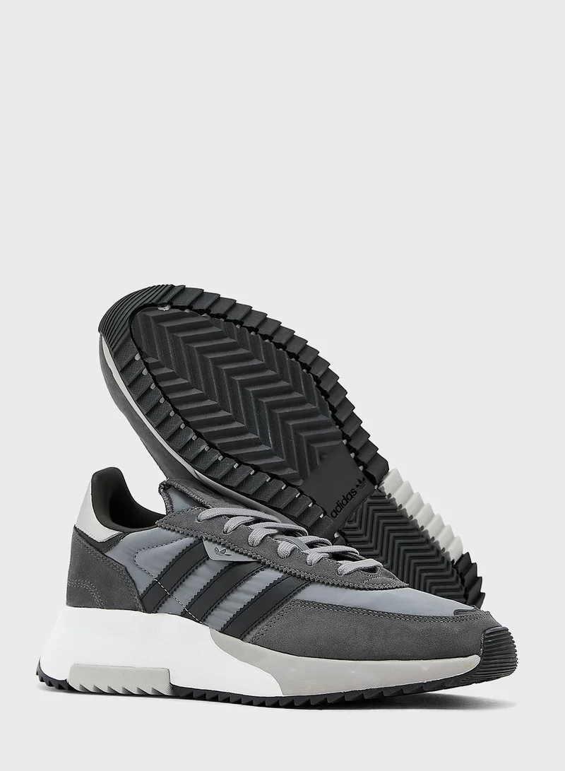 adidas Originals Retropy F2