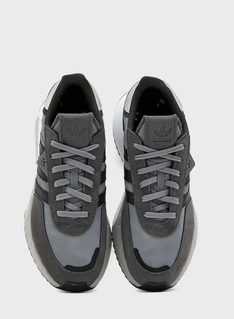 adidas Originals Retropy F2