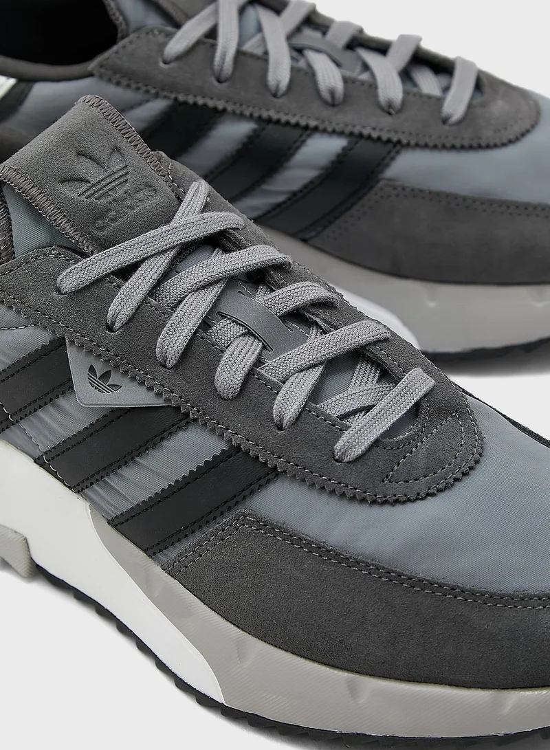 adidas Originals Retropy F2