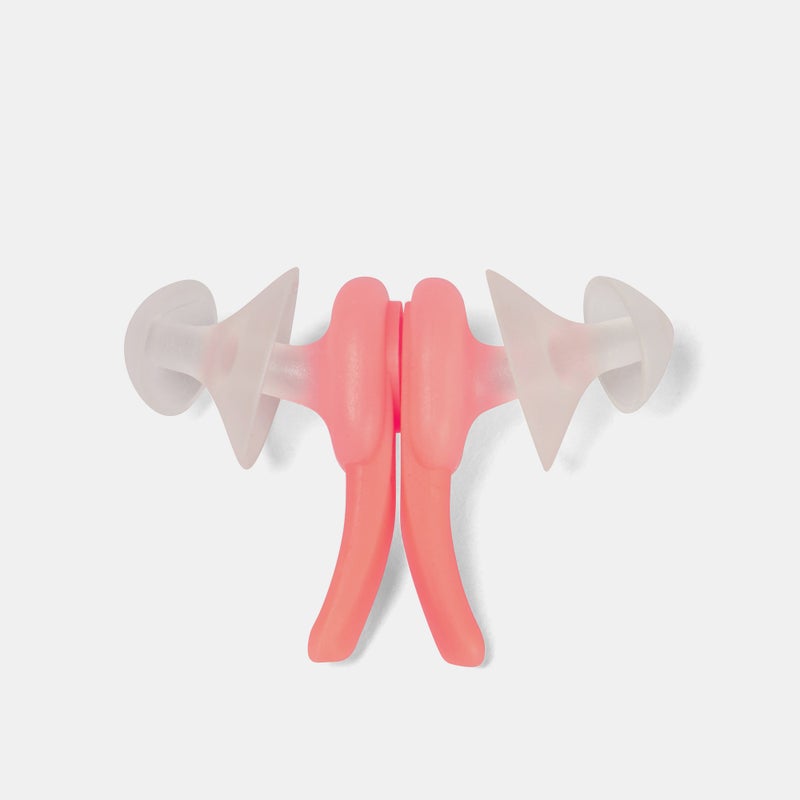 سبيدو سدادات الأذن بايوفيوز - Image 1