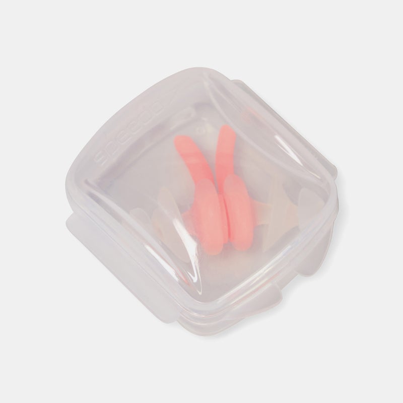 سبيدو سدادات الأذن بايوفيوز - Image 4