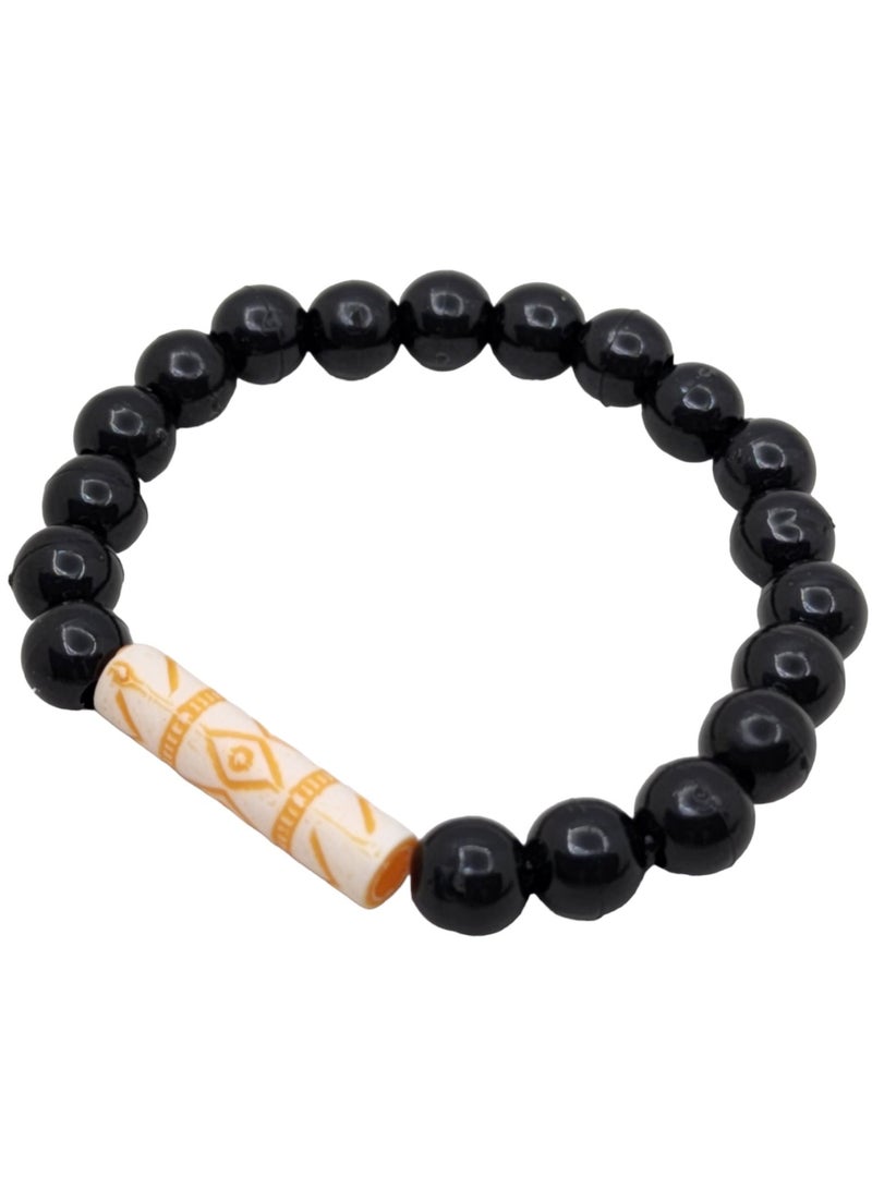 Handmade Bracelet Accessories With Amazing Design - Image 1