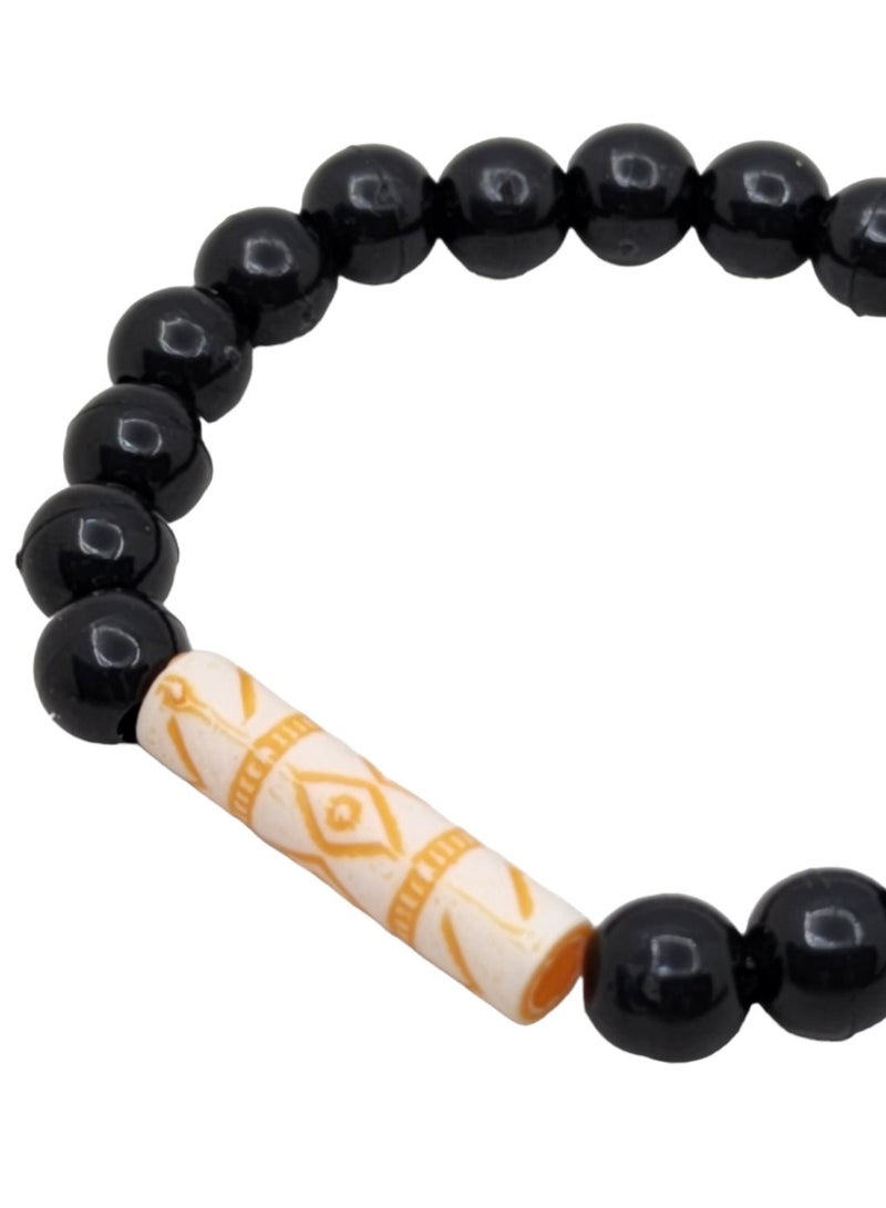 Handmade Bracelet Accessories With Amazing Design - Image 2