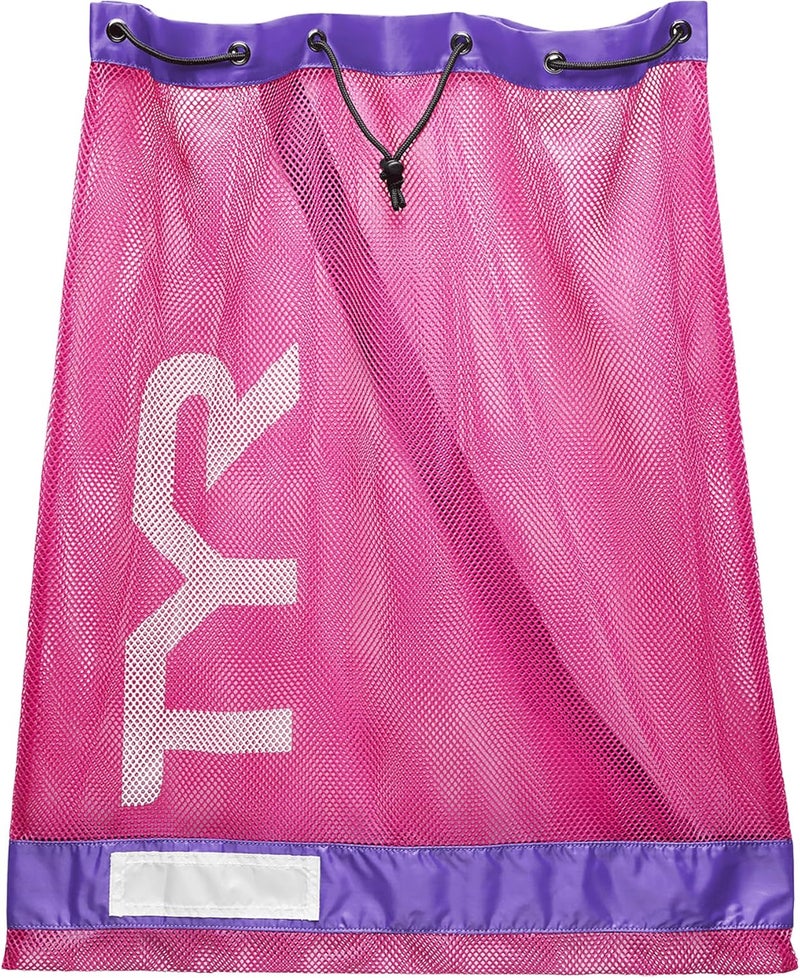 TYR Alliance Mesh Equipment Bag - Image 1
