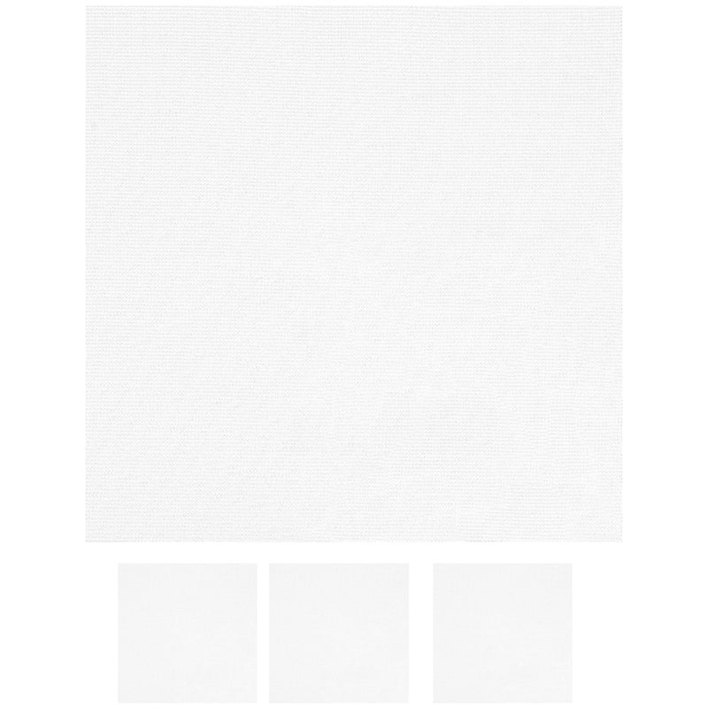 حصيرة تجفيف سيليكونية لمجفف الطعام، فعالة وموفرة للطاقة، 38 × 40 سم - Image 1